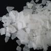 Sell caustic soda