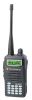 Flexiable pressing key with voice prompt TG-46ATwireless walkie talkie