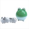 Sell Humidifier & Essential Oil Dispenser 2 in 1  XJ-10108