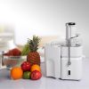 Sell Juicer  extractor XJ-10401