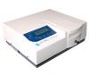 Sell UV/Vis Spectrophotometers