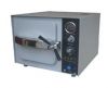 Sell Table top steam sterilizer