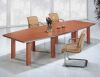 Sell meeting table