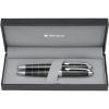 Sell Promotion metal pen