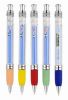 Sell Promotional  Pen