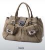 Sell ladies handbag(G0006)