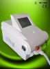 Sell Elight (IPL+RF) Beauty Equipment