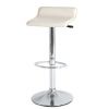 modern design hot sell bar stool xybs-027