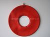 Sell round air cushion