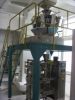 Vertical Packaging System with Multihead Weigher