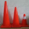 Sell PVC Traffic Cone