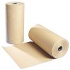 Sell paper, , towels of all kinds, and chemical products such as: dist