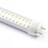 Sell high power led tube