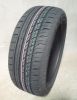 Sell PCR tires 195/65R15 91H/V