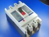 Sell  Moulded Case Circuit Breaker