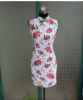 Sell  chinese style dress