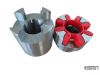 Sell shaft coupling