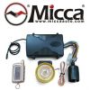Sell two way motorcycle alarm system - MC711