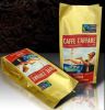 Sell mutil-Side Seal coffe bag packaging Pouch