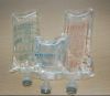 Sell Mutil-layer co-extruded Infusion bags