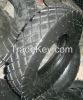 wheelbarrow tyre and inner tube 4.80/4.00-8