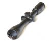 Sell Hunting Riflescope 3-9x40SF