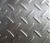 Sell Stainless Steel Checkered Sheets