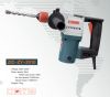 bogea makita  electric  power tools