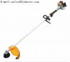 Sell  brush cutter CG260A