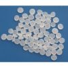 Sell quality materials of plastic products (LLDPE)