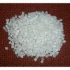 Sell EPS Plastic Raw Materials / Expandable Polystyrene (EPS)-Flame re