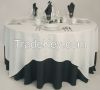 Table Covers for Sale