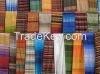 Woven Fabric for Sale