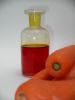 Sell Carrot Seed Oil