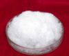 Sell Artemisinin