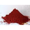 Sell iron oxide red