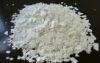 Sell Calcium Chloride