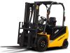 Sell Lonking forklifts LG30B