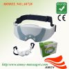 Sell Eye care massager