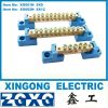 Sell Brass Terminal Block XG001N