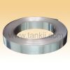 Sell  pure nickel strip for battery/Nickel 201Strip/Nickel 200 Strip