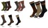 boot socks for men and women