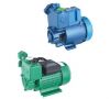 Self-Priming Pump