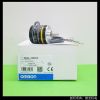 Sell E6B2-CWZ6C encoder