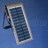 Sell Portable Solar Charger