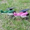 Sell 0.25W solar gift toy plane