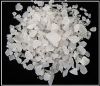 Sell ALUMINUM SULFATE