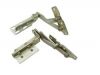 Hinges Series (JTJL001) of furniture Parts