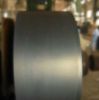 Sell cold rolled steel strips