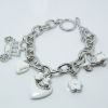 Charm Bracelet